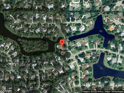 Red Maple, JUPITER, FL 33458