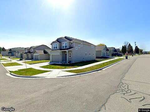 3Rd, SPOKANE VALLEY, WA 99016