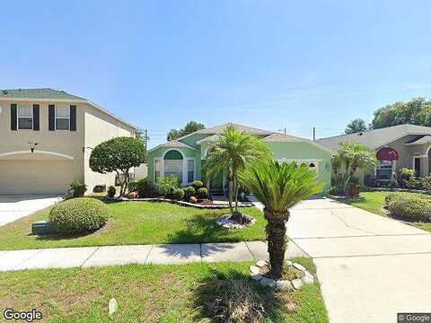 Olivia, APOPKA, FL 32703
