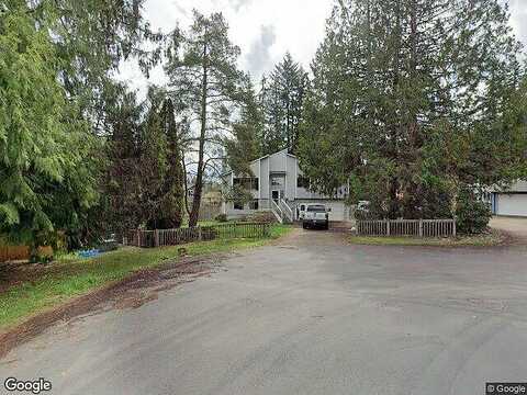 76Th, BONNEY LAKE, WA 98391