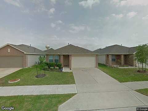 Skipwood, MISSOURI CITY, TX 77489