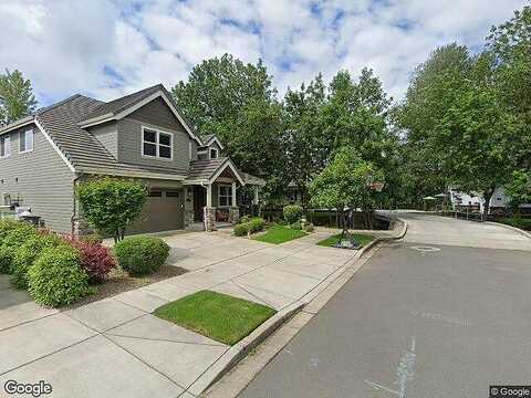 Sterling Park, EUGENE, OR 97408