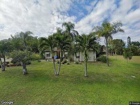 11Th, CAPE CORAL, FL 33990