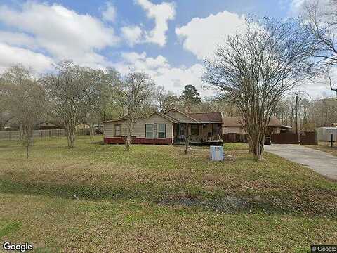 Oak Canyon, CONROE, TX 77385
