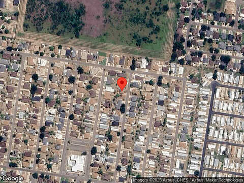 Kennedy, MISSION, TX 78572