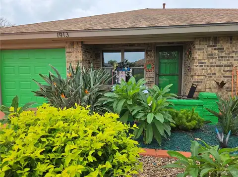Kennedy, MISSION, TX 78572