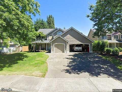 Kempton, OLYMPIA, WA 98501
