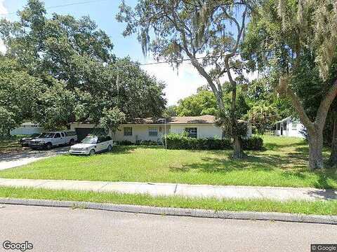 Diana, TAMPA, FL 33610
