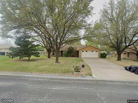 Forest, TEMPLE, TX 76502