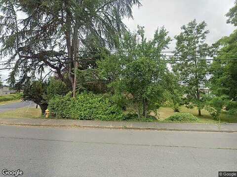 Market, CHEHALIS, WA 98532