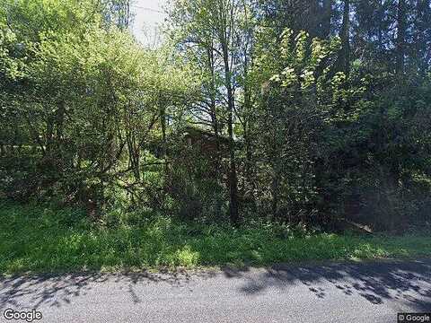 219Th, BATTLE GROUND, WA 98604