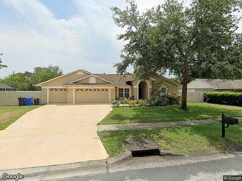 Planners, LUTZ, FL 33548
