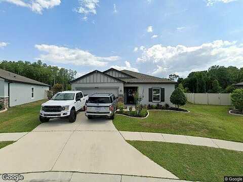 Alfaro, SPRING HILL, FL 34610