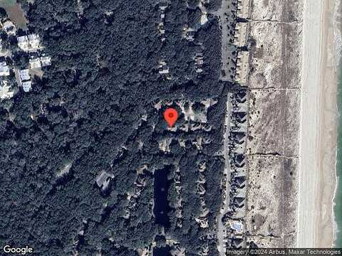 Ocean Village, FERNANDINA BEACH, FL 32034