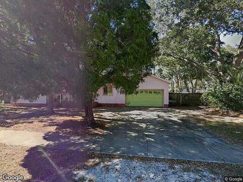 55Th, GULFPORT, FL 33707