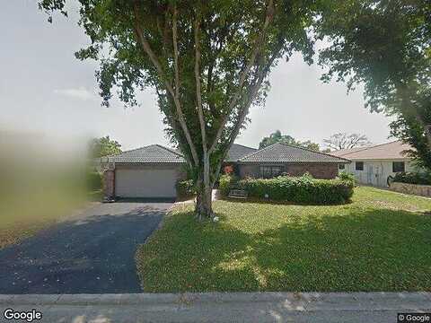 88Th, CORAL SPRINGS, FL 33071