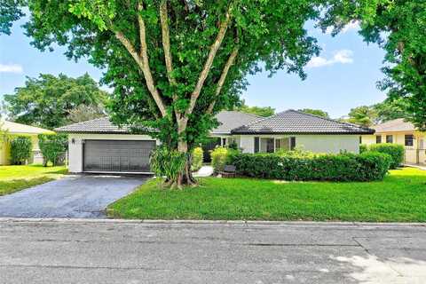88Th, CORAL SPRINGS, FL 33071