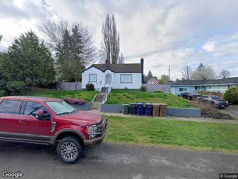 Morton, TACOMA, WA 98404