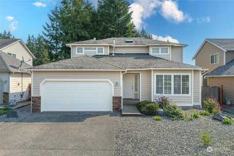 84Th, PUYALLUP, WA 98375