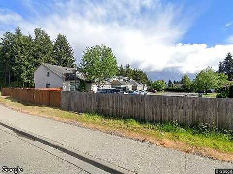 84Th, PUYALLUP, WA 98375