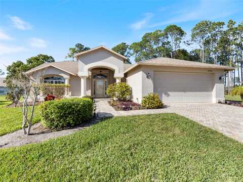 Camshire, HUDSON, FL 34667