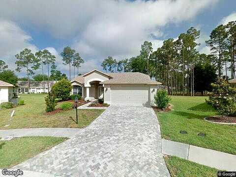 Camshire, HUDSON, FL 34667