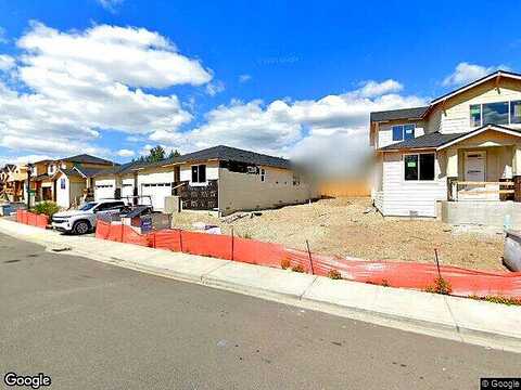 132Nd, PUYALLUP, WA 98374