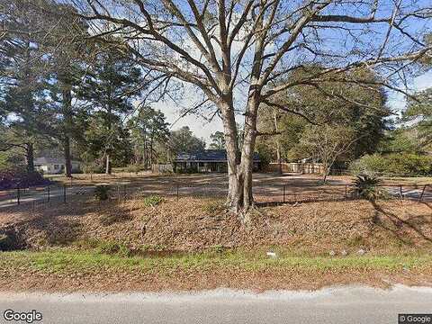 Schuman, BLOOMINGDALE, GA 31302
