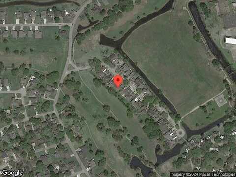 Veranda, WEST COLUMBIA, TX 77486