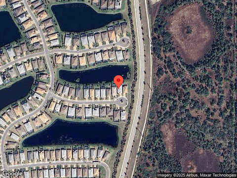 Harwich, BRADENTON, FL 34202