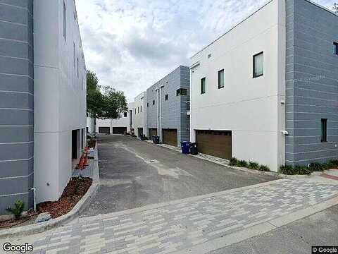 Mondrian, WINTER PARK, FL 32789