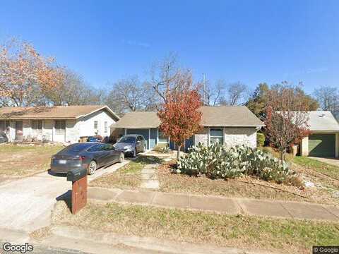 Cherry Orchard, AUSTIN, TX 78745