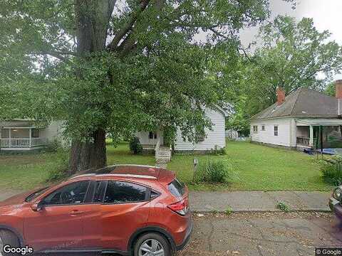 Columbia, CARTERSVILLE, GA 30120