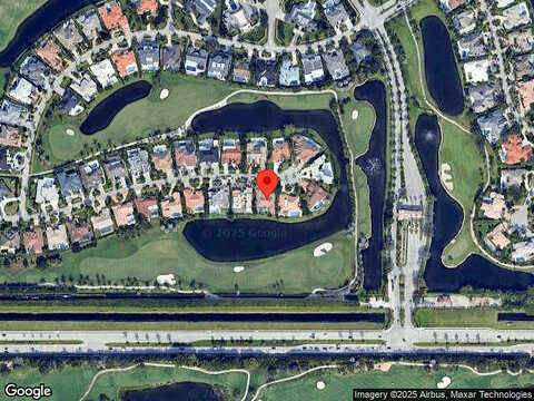 Foxborough, BOCA RATON, FL 33496