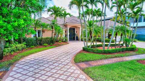 Foxborough, BOCA RATON, FL 33496