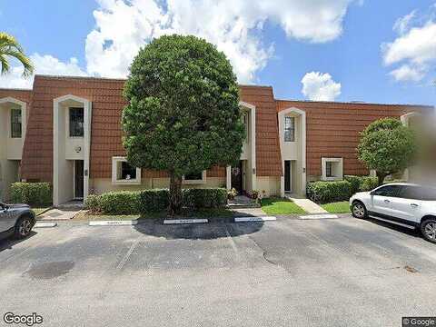 115Th, PLANTATION, FL 33325