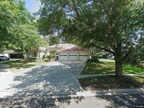 Green Willow, TAMPA, FL 33647