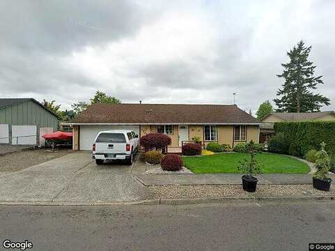 Mawrcrest, GRESHAM, OR 97080