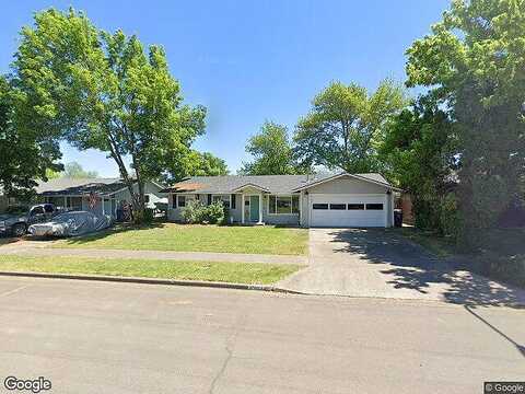 Howell, MEDFORD, OR 97501