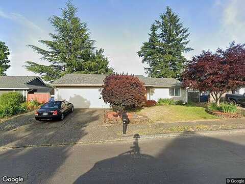Hale, GRESHAM, OR 97080