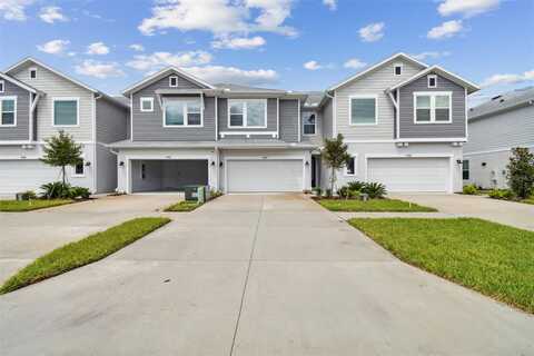 Balance, LAND O LAKES, FL 34638