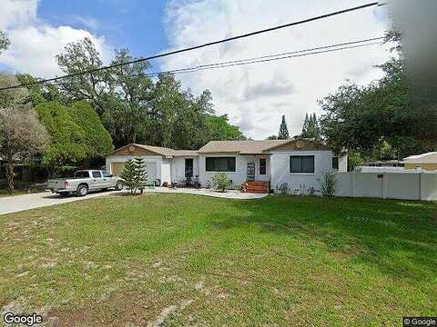 Perio, TAMPA, FL 33612