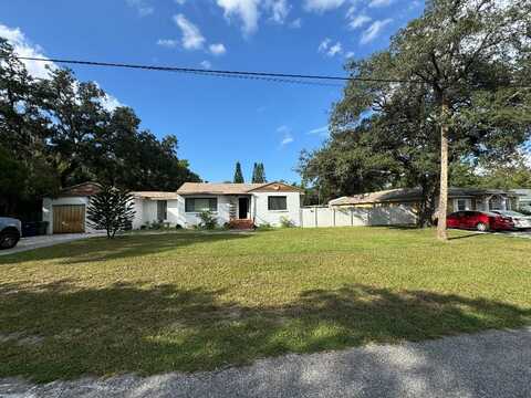 Perio, TAMPA, FL 33612