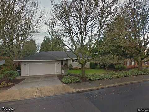 Wall, LAKE OSWEGO, OR 97034