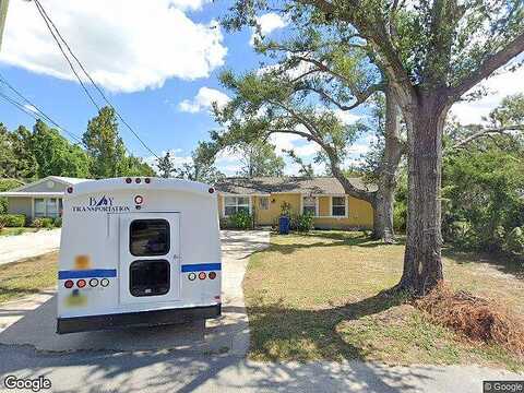 Palmetto, PANAMA CITY, FL 32401