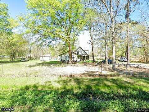 Louis, PORTER, TX 77365