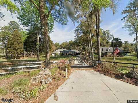 Wintergreen, OCALA, FL 34482