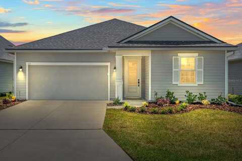 Los Lagos, PALM COAST, FL 32137