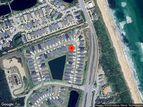 Los Lagos, PALM COAST, FL 32137