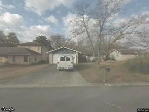 Cane, NEW BRAUNFELS, TX 78130